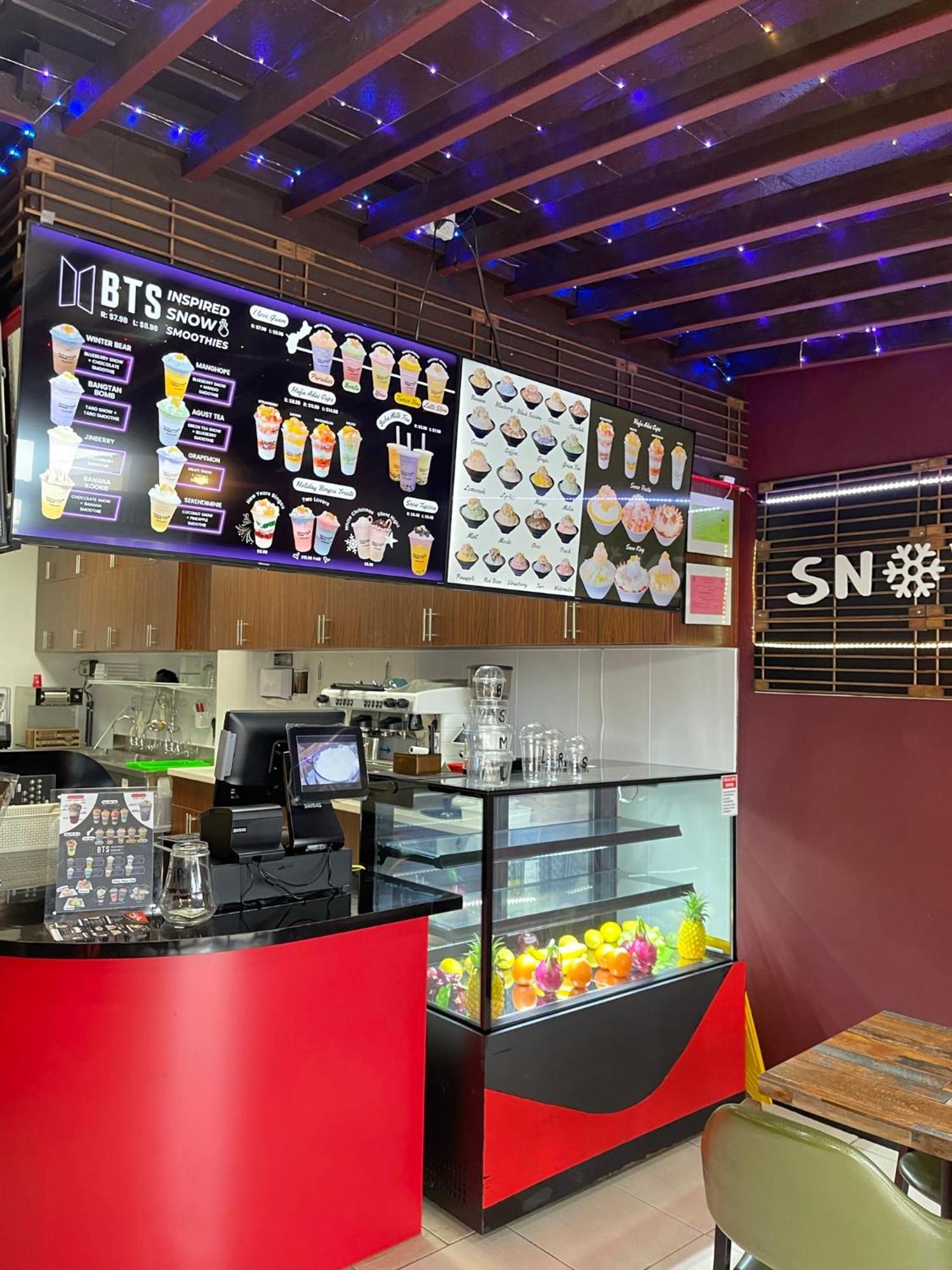 广场大酒店 塔穆宁 外观 照片